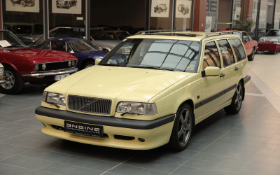 
                                                    img-Volvo, Saab, Mercedes-1
                        