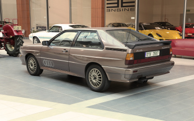 
                                                    img-Audi-7
                        